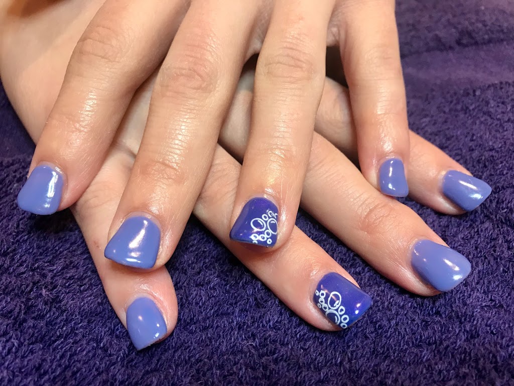 Serenity Lane Esthetics | 10 Dalgetty Pl NW, Calgary, AB T3A 1H9, Canada | Phone: (587) 229-2686