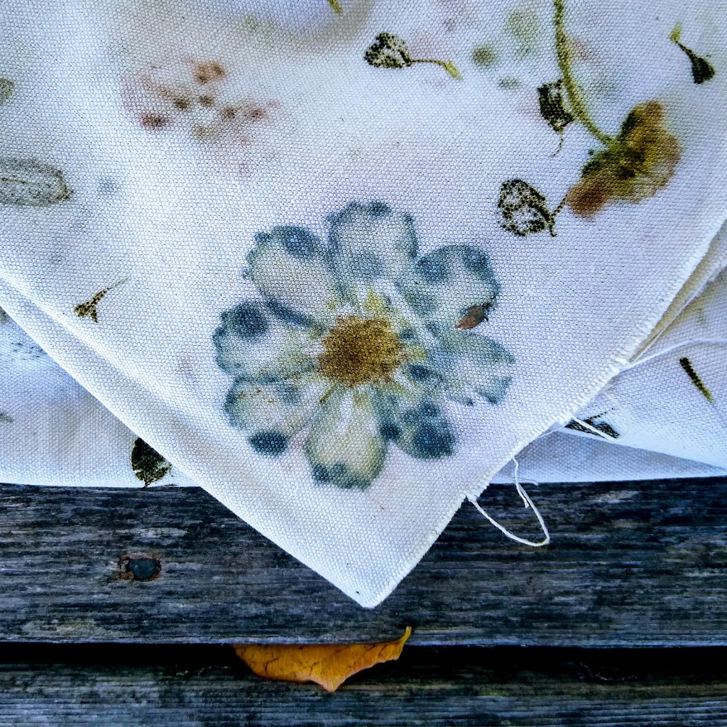 Subtleties of Nature | 519 Bridgeview Ln, Port Howe, NS B0K 1K0, Canada | Phone: (902) 297-7857