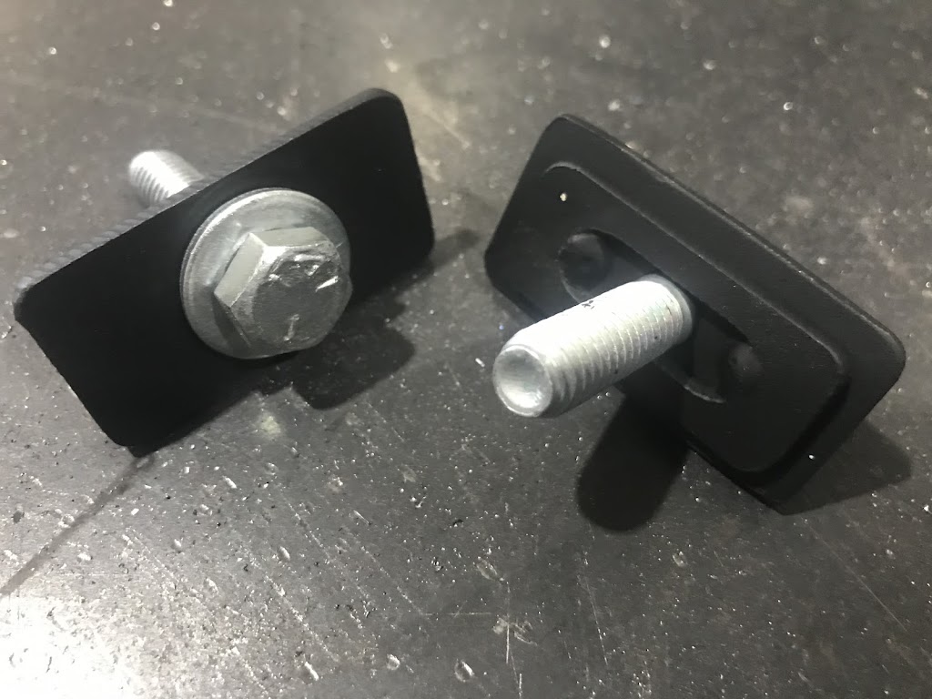 Odyssey Metal Fab & Design | 60 Penner Dr S unit 8, Blumenort, MB R0A 0C0, Canada | Phone: (204) 381-7069