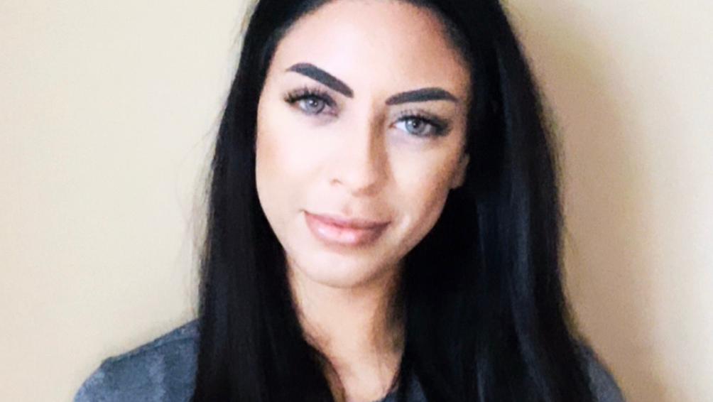 Dr. Ledia Attia, Chiropractor | 200 Consilium Pl, Scarborough, ON M1H 3E4, Canada | Phone: (613) 400-3939