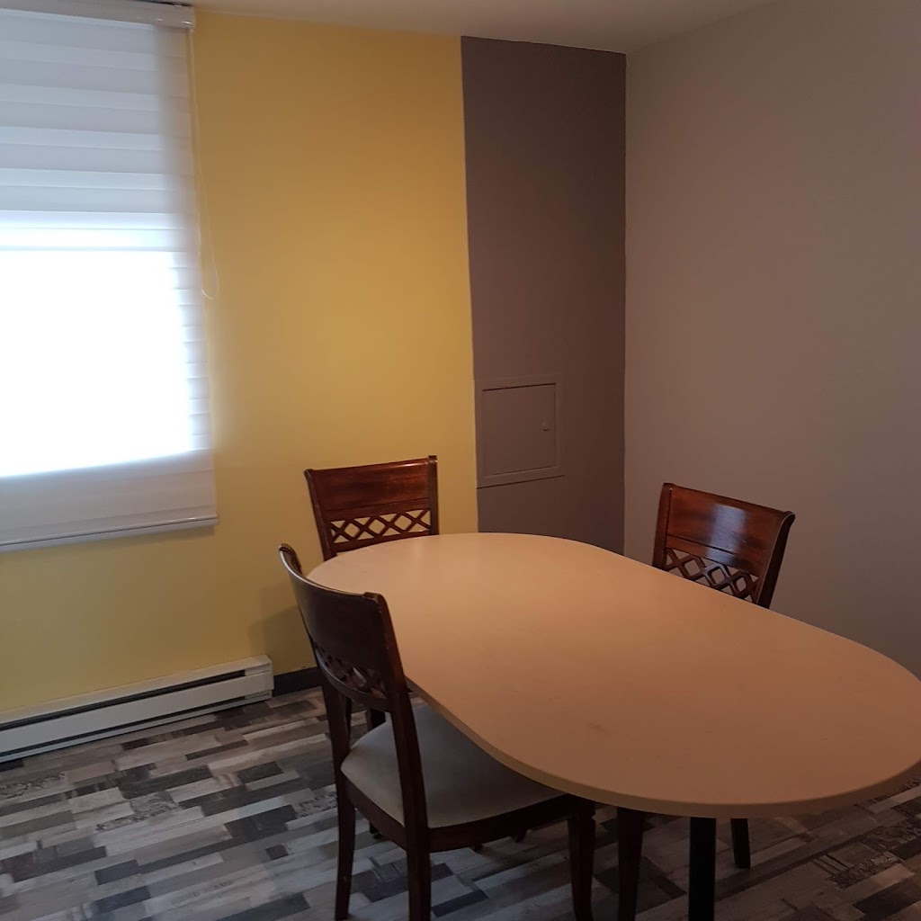 OONotaire | 601 Rue Saint-Désiré, Thetford Mines, QC G6H 1M2, Canada | Phone: (418) 800-1357