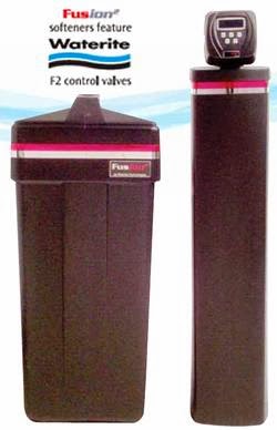 London Pump Supply Ltd | 119 Clarke Rd, London, ON N5W 5C9, Canada | Phone: (519) 457-5519