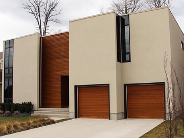 Active Garage Door Burlington/Hamilton | 136 Concession 7 E, Millgrove, ON L8B 1T3, Canada | Phone: (905) 689-5308