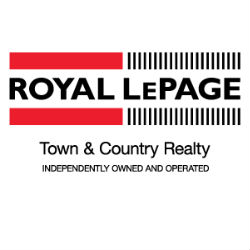 Royal LePage Town & Country Realty | 10211 100 St #101a, Westlock, AB T7P 2G5, Canada | Phone: (780) 349-7000