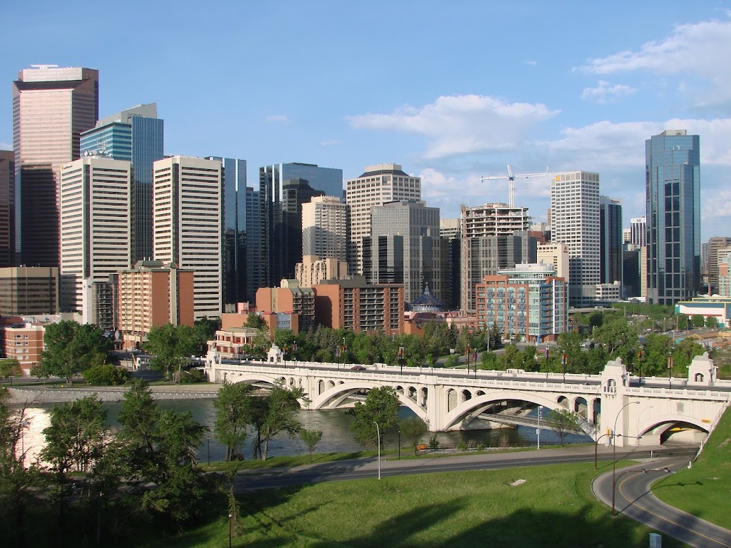 A+ Consult Calgary | 22 34 Ave SW A, Calgary, AB T2S 2Z2, Canada | Phone: (587) 432-6374