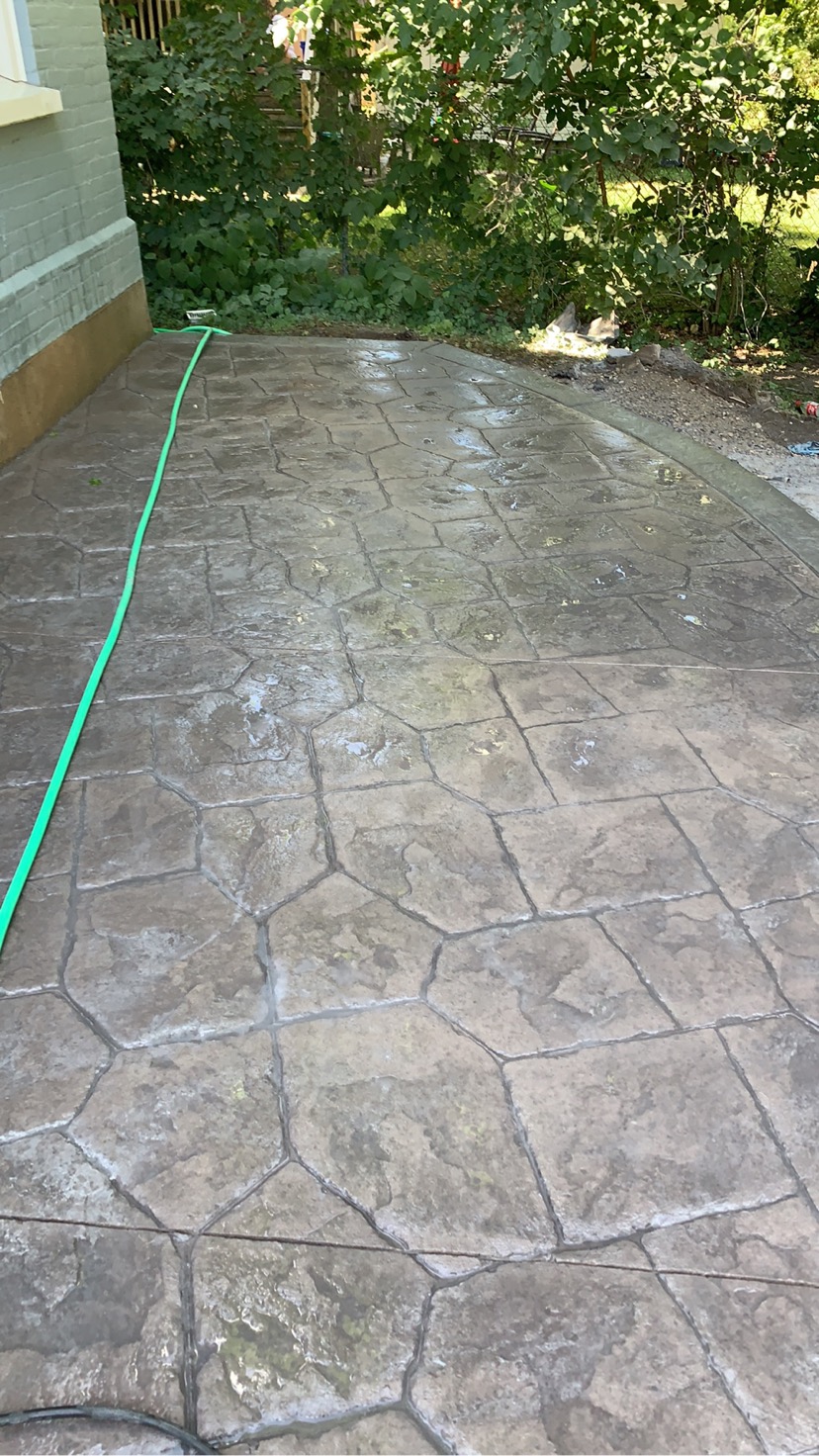 Mv concrete specialists | 65 Taylor Ave, Cambridge, ON N1R 5M5, Canada | Phone: (226) 751-4798