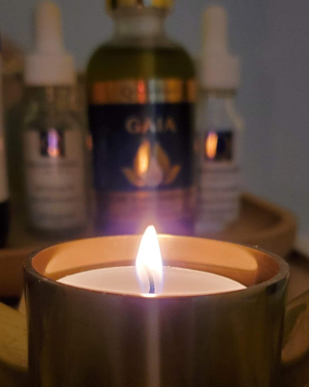 Divine Haven Relaxation Spa | 13 Myrtle St, Stratford, PE C1B 1P4, Canada | Phone: (902) 394-4574