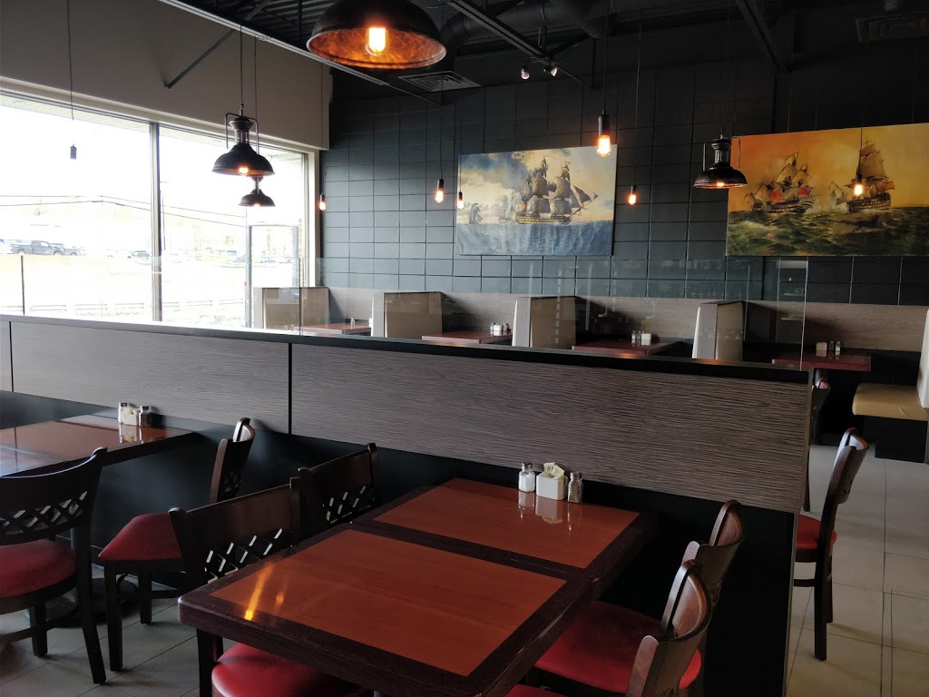 Fromagerie La Bourgade | 818 Boulevard Frontenac E, Thetford Mines, QC G6G 6H1, Canada | Phone: (418) 755-0122