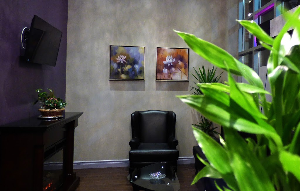 Alfa Spa & Wellness | 1490 Major MacKenzie Dr W d11, Maple, ON L6A 4H6, Canada | Phone: (905) 832-0999