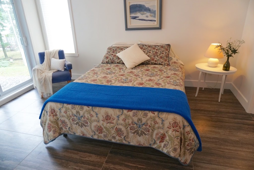 Club Loisirs Nautiques Quebec | 540 Chemin Marcotte, Lac-aux-Sables, QC G0X 1M0, Canada | Phone: (514) 444-5970