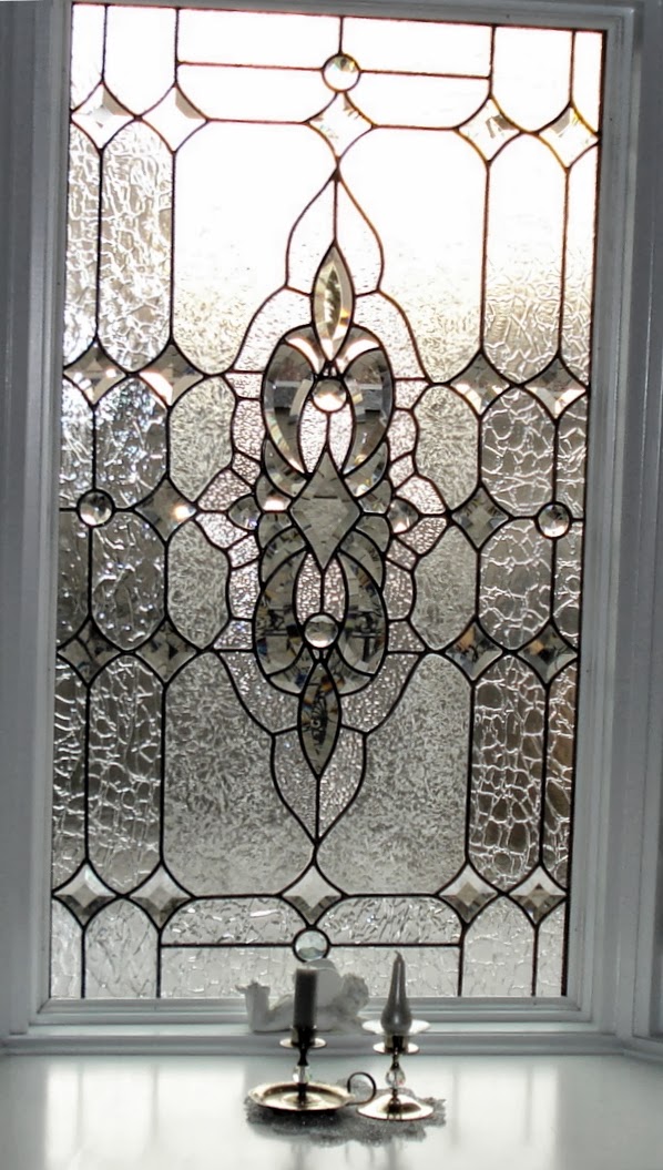 Suncatchers Design Studio | 55 Burntall Dr, Bragg Creek, AB T0L 0K0, Canada | Phone: (403) 949-4332