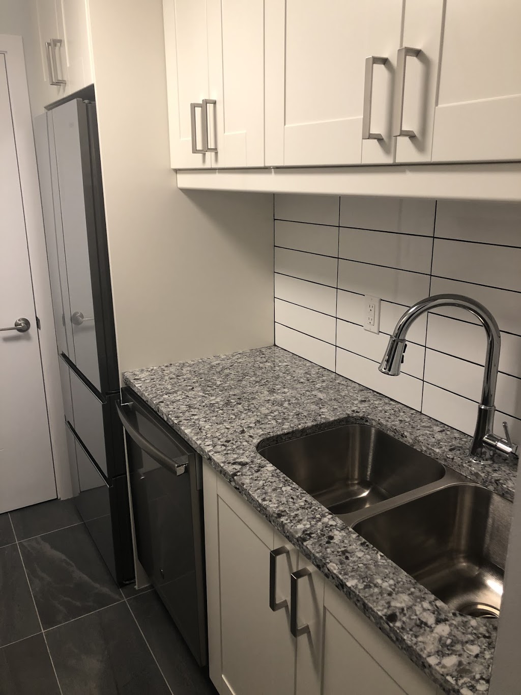 Nik Renovation LTD | 716 Wilkin Close NW, Edmonton, AB T6M 2H9, Canada | Phone: (780) 729-7328