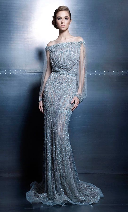 Olgas Fabric Lane Ltd | 4243 Bow Trail SW, Calgary, AB T3C 2G1, Canada | Phone: (403) 242-2545