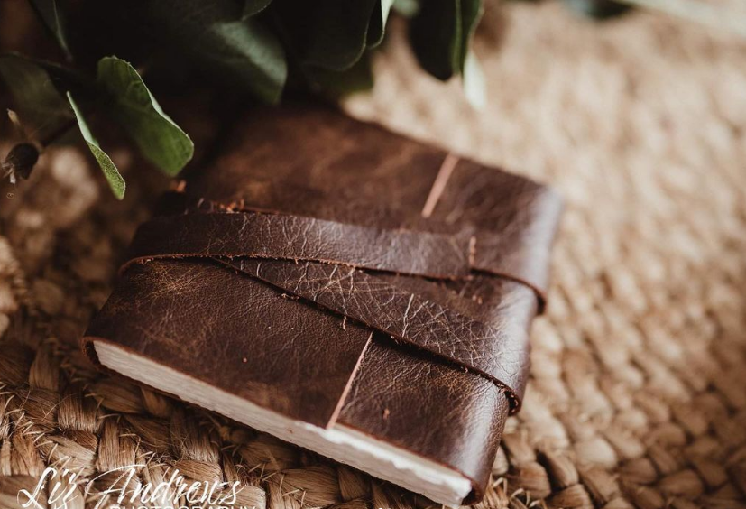 Liz Andrews Photography | 132 Crystal Shores Manor, Okotoks, AB T1S 2H6, Canada | Phone: (587) 966-5800