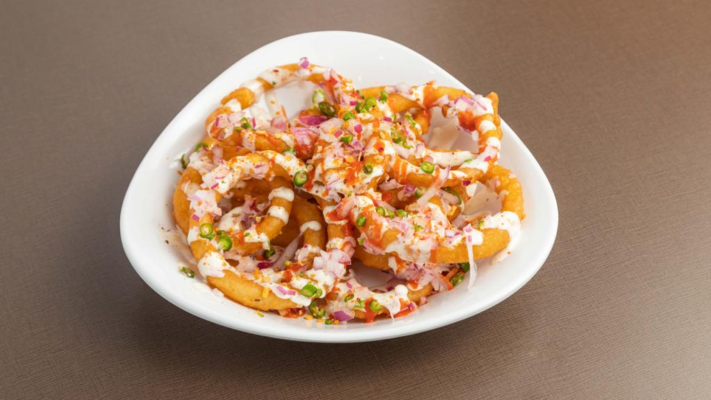 Wing House Beaverton | 334 Simcoe St, Beaverton, ON L0K 1A0, Canada | Phone: (705) 504-4444