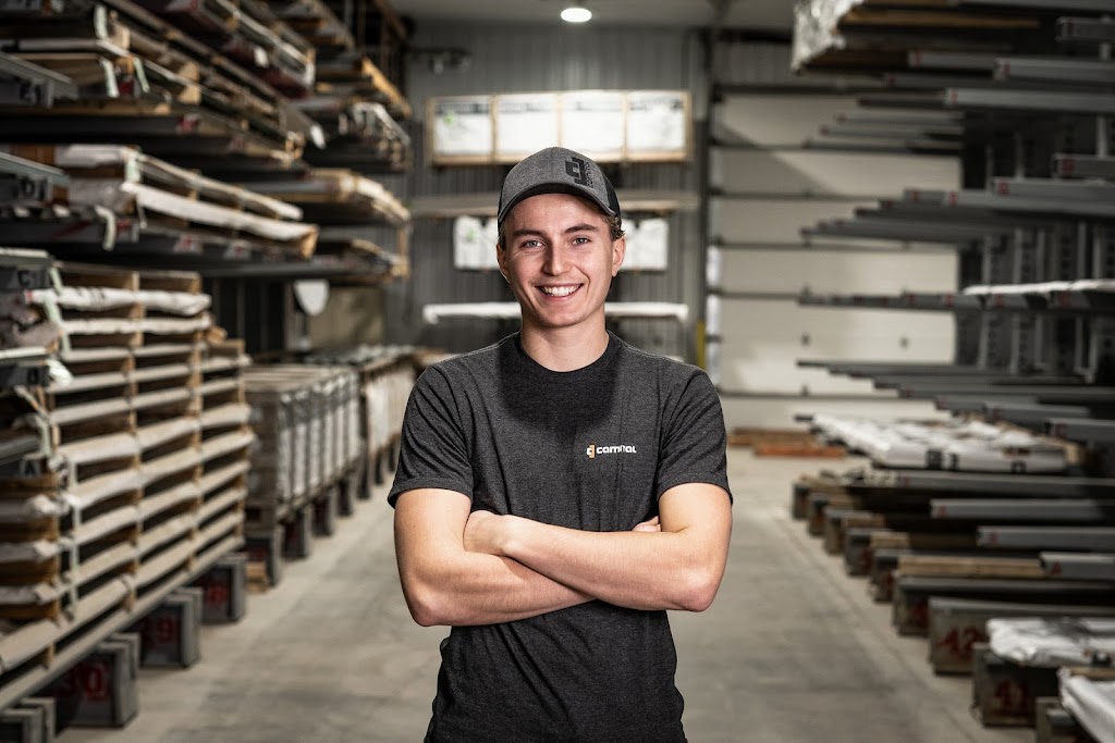 Louis Verville Production Vidéo - Photographe | 30 Rue Bryant 111 111, Sherbrooke, QC J1J 3E4, Canada | Phone: (819) 352-5084