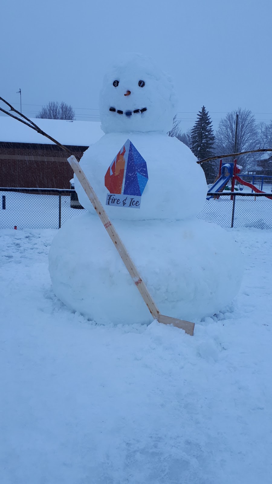 Havelock Community Outdoor Rink | Havelock, ON K0L 1Z0, Canada | Phone: (705) 313-3585