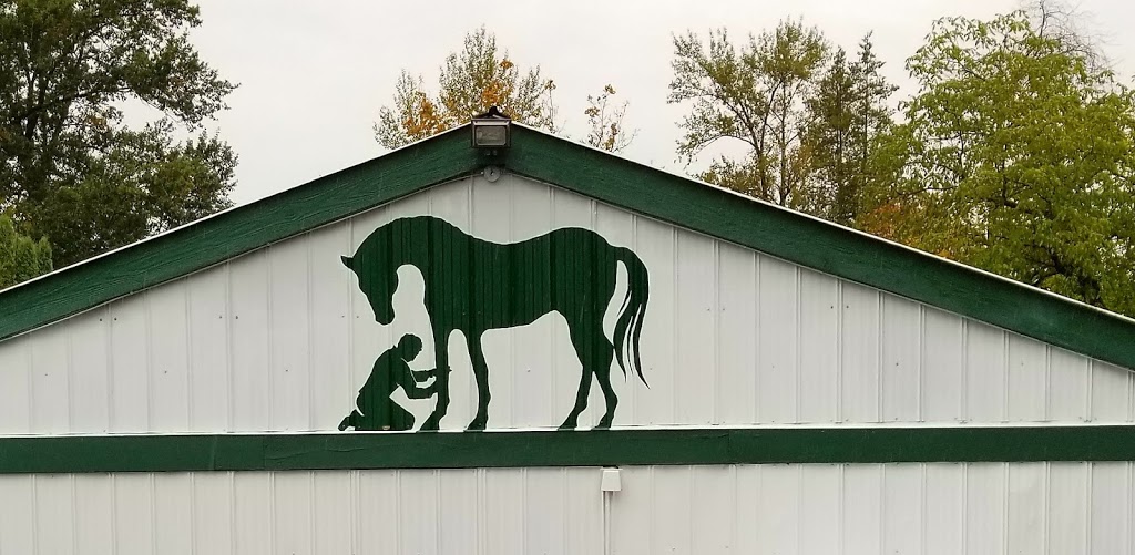 Kleider Veterinary Services | 8036 232 St, Langley City, BC V1M, Canada | Phone: (604) 888-7565