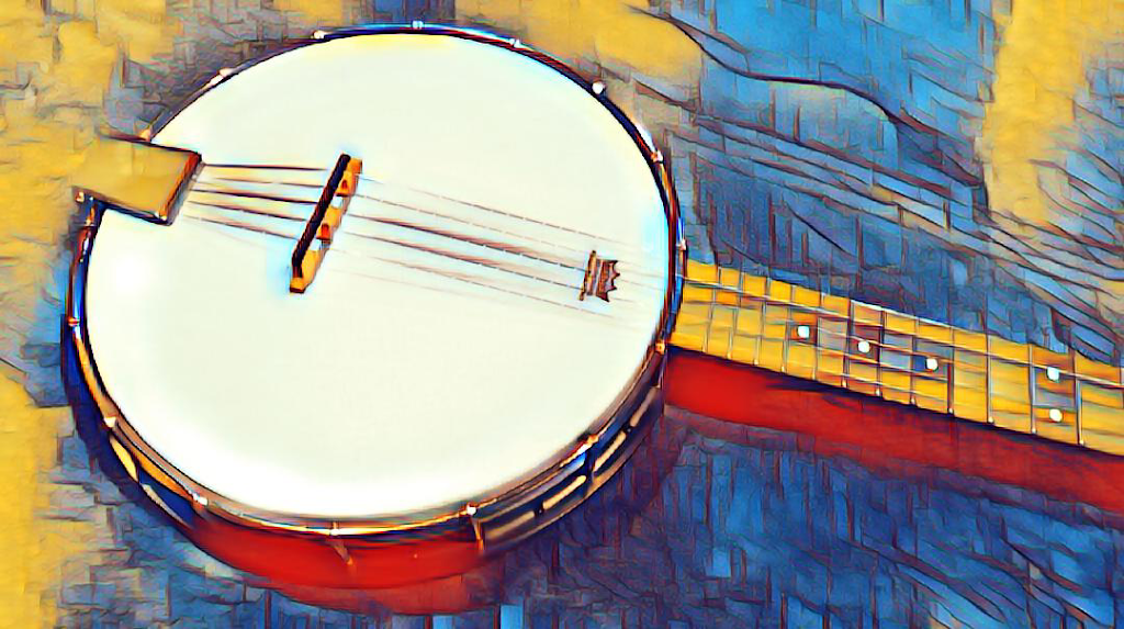 School Of Music Guitares Québec | 2560 Bd Bastien, Québec, QC G2B 1B1, Canada | Phone: (581) 985-4268