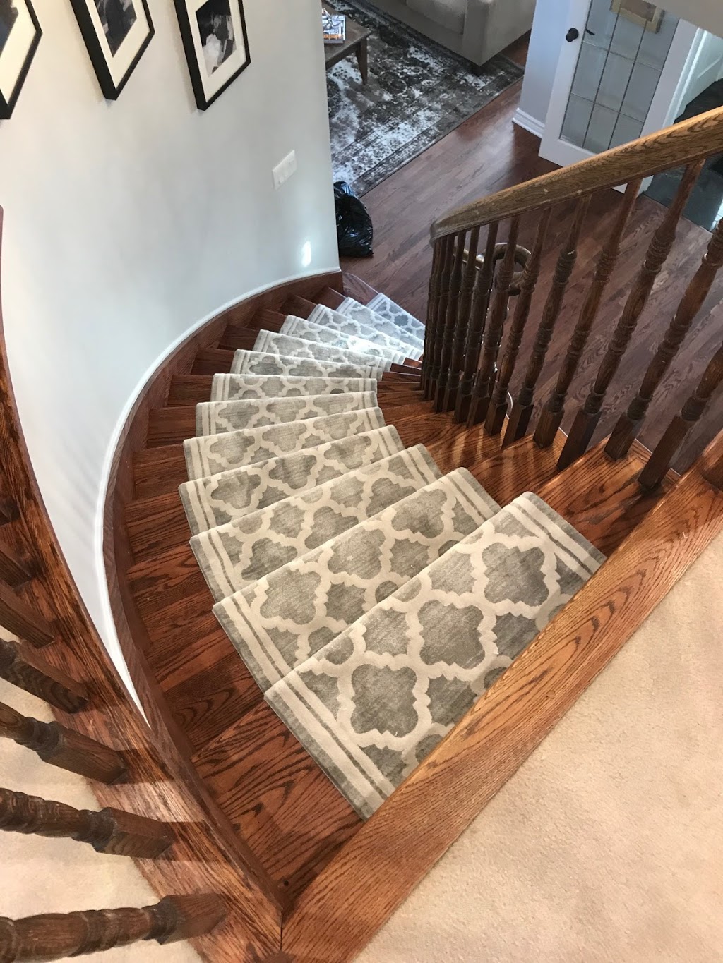 Rada Flooring, Inc. | 1642 Merivale Road Second location at 300 Eagleson road, kanata Hazeldean Mall K2M 1C9, Nepean, ON K2G 4A1, Canada | Phone: (613) 421-3789