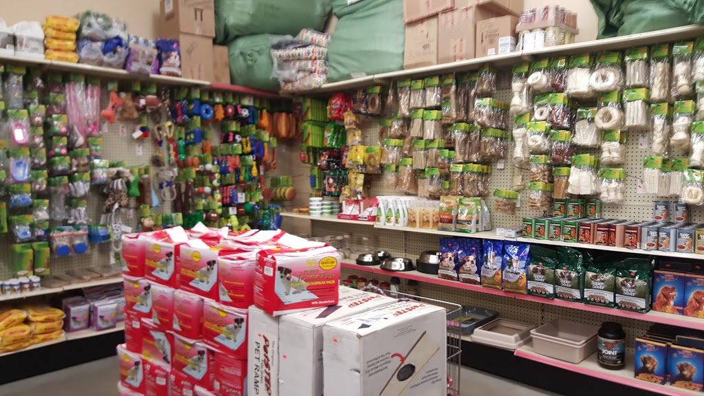 Liquidation 125 Plus | 6759 Boulevard Pontbriand, Rawdon, QC J0K 1S0, Canada | Phone: (450) 882-4743