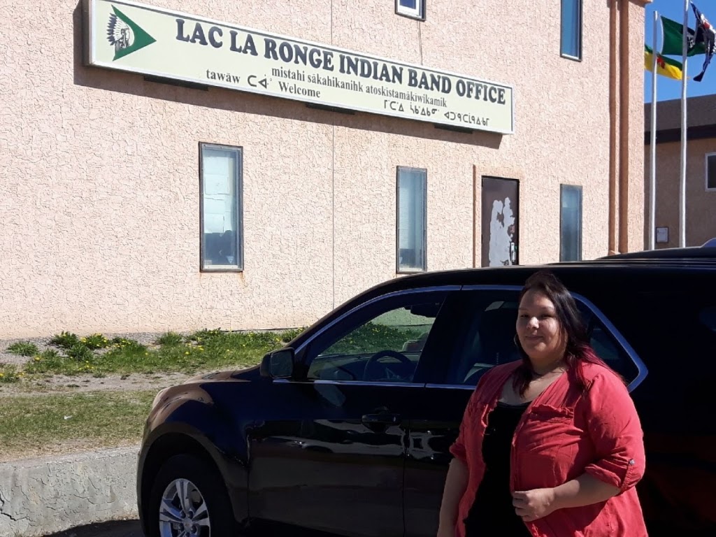 Approve Canada | 1201 Regent Ave W #2, Winnipeg, MB R2C 3B2, Canada | Phone: (204) 997-2277
