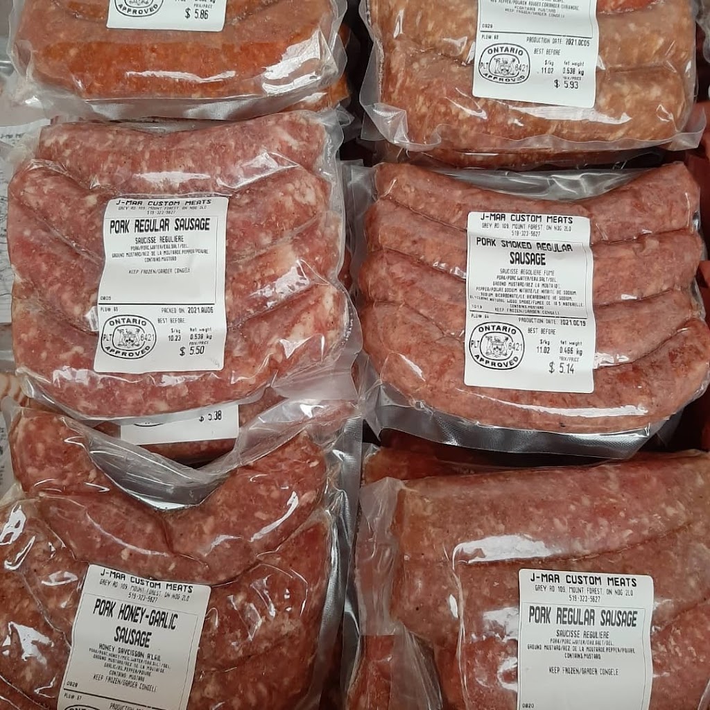 Landis Fruit Market | 503 Hastings St N, Bancroft, ON K0L 1C0, Canada | Phone: (613) 332-6830