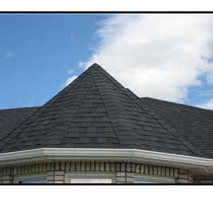 Power Roofing | 545 Peguis St unit 401, Winnipeg, MB R3W 0G9, Canada | Phone: (204) 477-6937