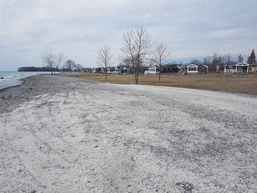Quintes Isle Marina | Prince Edward, ON K0K 1P0, Canada | Phone: (613) 476-6310