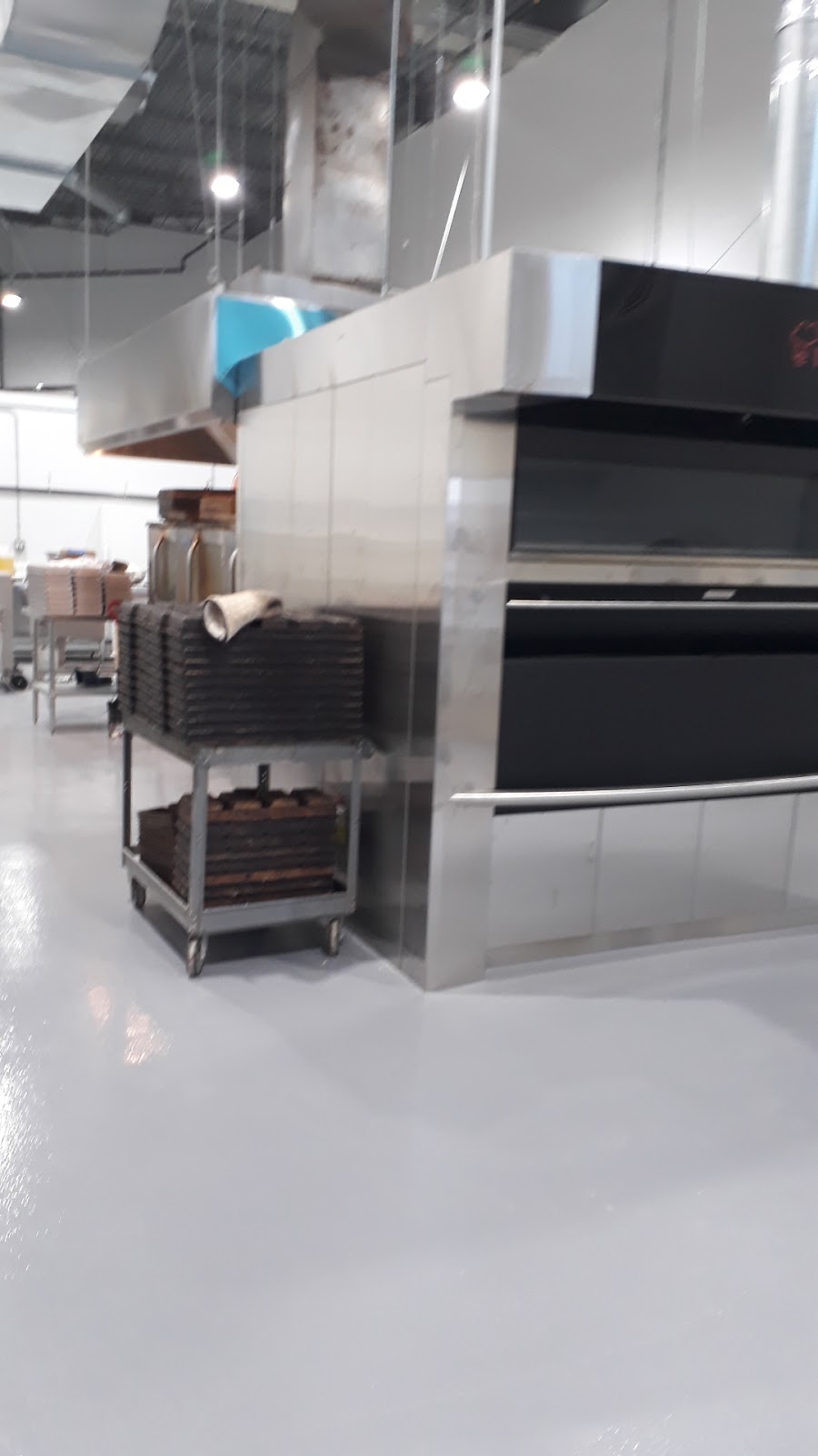 Petes Gluten Free | 5390 Canotek Rd #20, Gloucester, ON K1J 1H8, Canada | Phone: (613) 695-9599