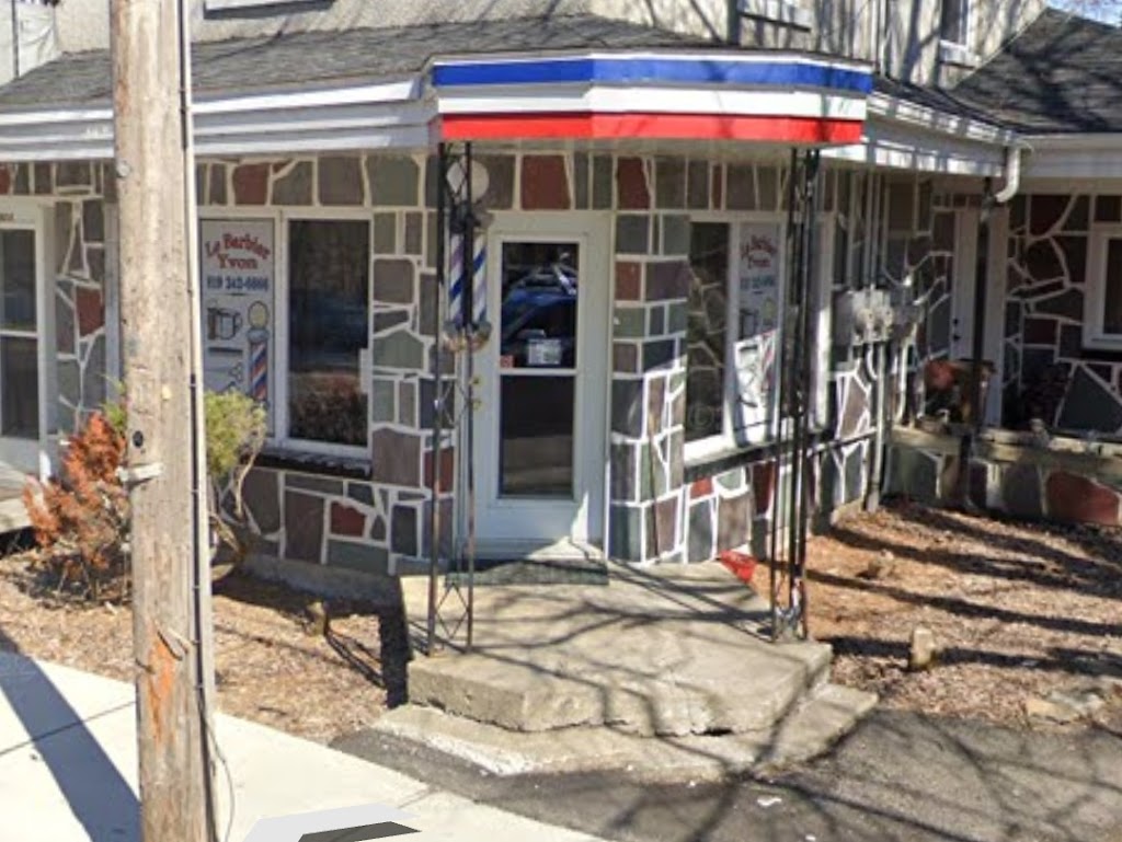 Studio Roche Papier Ciseaux | 252A Rue Principale, Grenville, QC J0V 1J0, Canada | Phone: (819) 242-6666