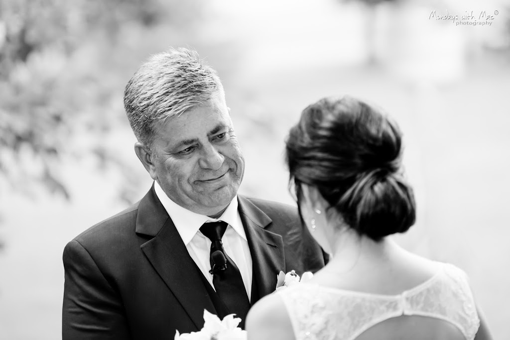Kurt Stoodley | 5517 Hazeldean Rd, Stittsville, ON K2S 0P5, Canada | Phone: (613) 282-6066