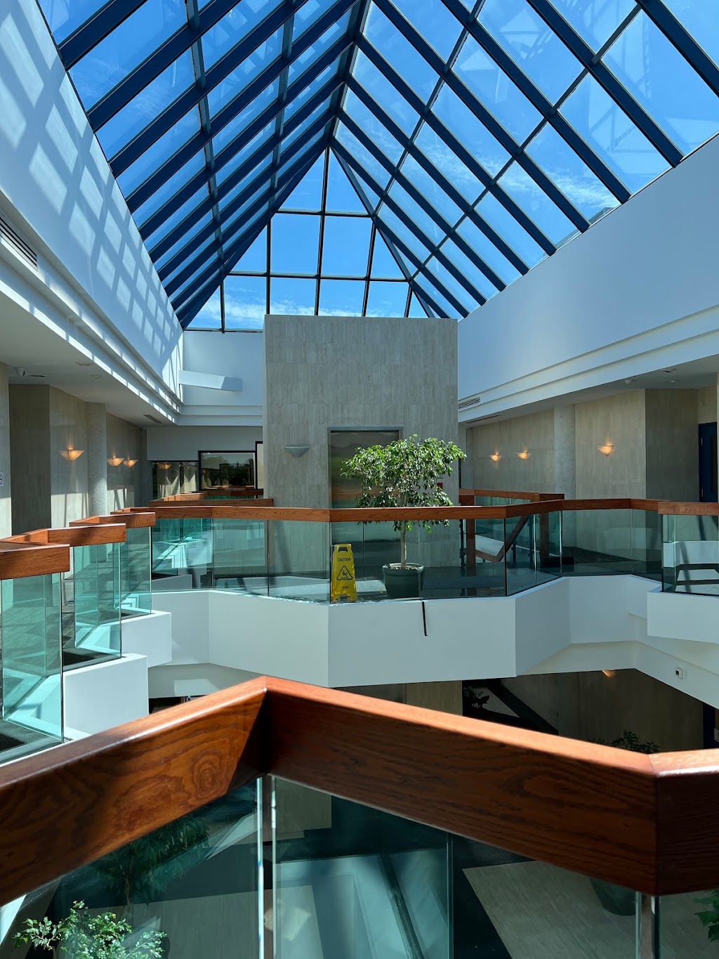 ProLytics Consulting Group | 445 Apple Creek Blvd Suite 217, Markham, ON L3R 9X7, Canada | Phone: (905) 947-1223