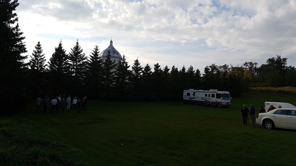 Carvel Hall - Carvel Ukrainian Cultural Society | 52511 SH770, Lot 3A, Parkland County, AB Canada, AB-770, AB T0E 0H0, Canada | Phone: (780) 499-1112