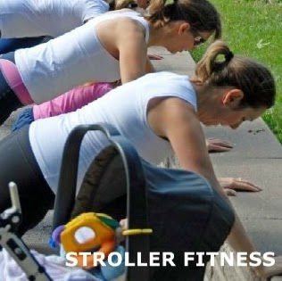 Goddess and Child Center | 160 William St, Oakville, ON L6J 1C5, Canada | Phone: (647) 783-4513