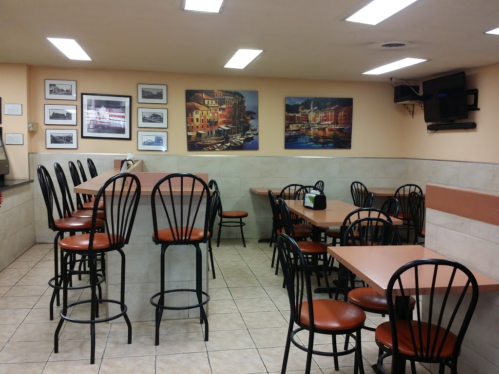 Johnnys Pizza | 312 Victoria St E #1, Alliston, ON L9R 1K6, Canada | Phone: (705) 434-9696