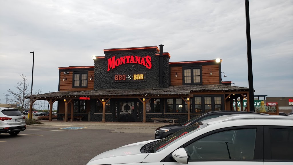 Milton Crossroads | 1280 Steeles Ave E, Milton, ON L9T 6R1, Canada | Phone: (905) 760-6200