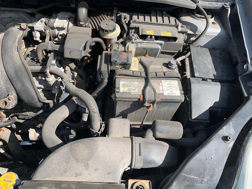 Malik Super Lave-auto et esthétique | 2385 Boulevard Marcel-Laurin, Saint-Laurent, QC H4R 1K4, Canada | Phone: (438) 225-1478