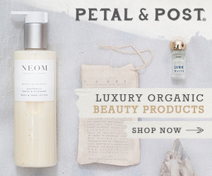 Petal & Post | Petal & Post Inc. Corporate Office:, 1645 Enterprise Rd unit b, Mississauga, ON L4W 4L4, Canada | Phone: (800) 259-4905