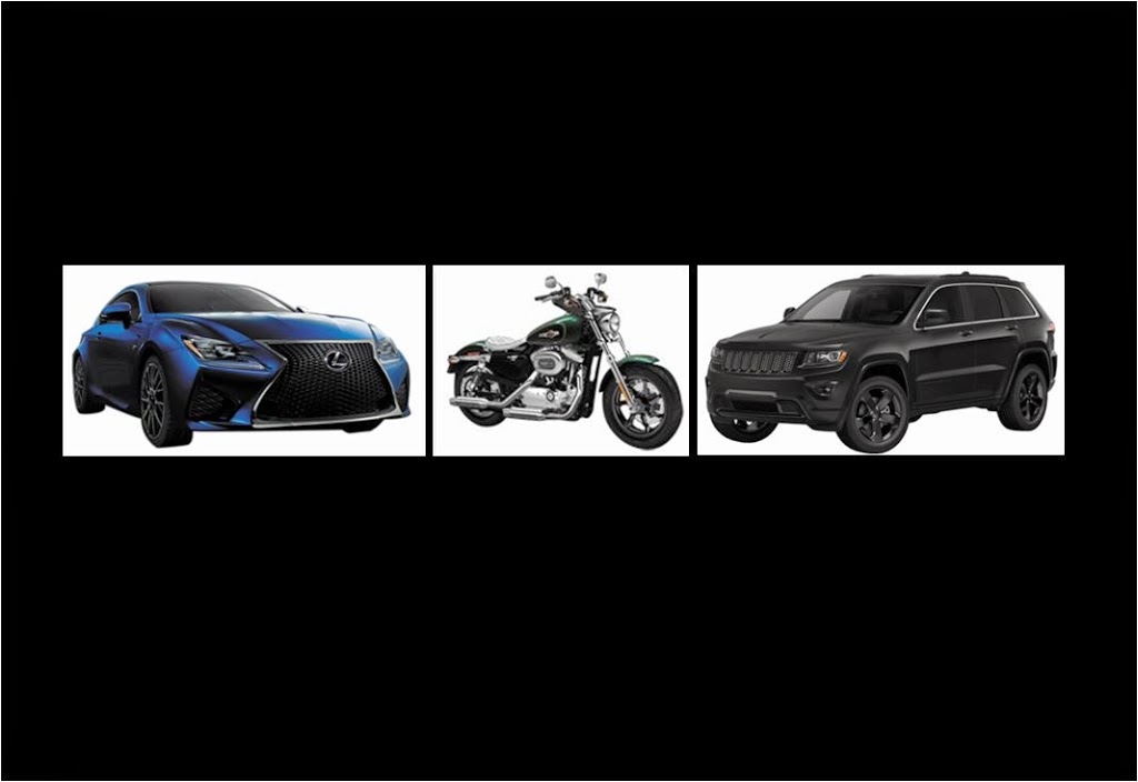 TnT Autobody & Customizing Inc | 519 Johnston Ave, Indian Head, SK S0G 2K0, Canada | Phone: (306) 695-3575