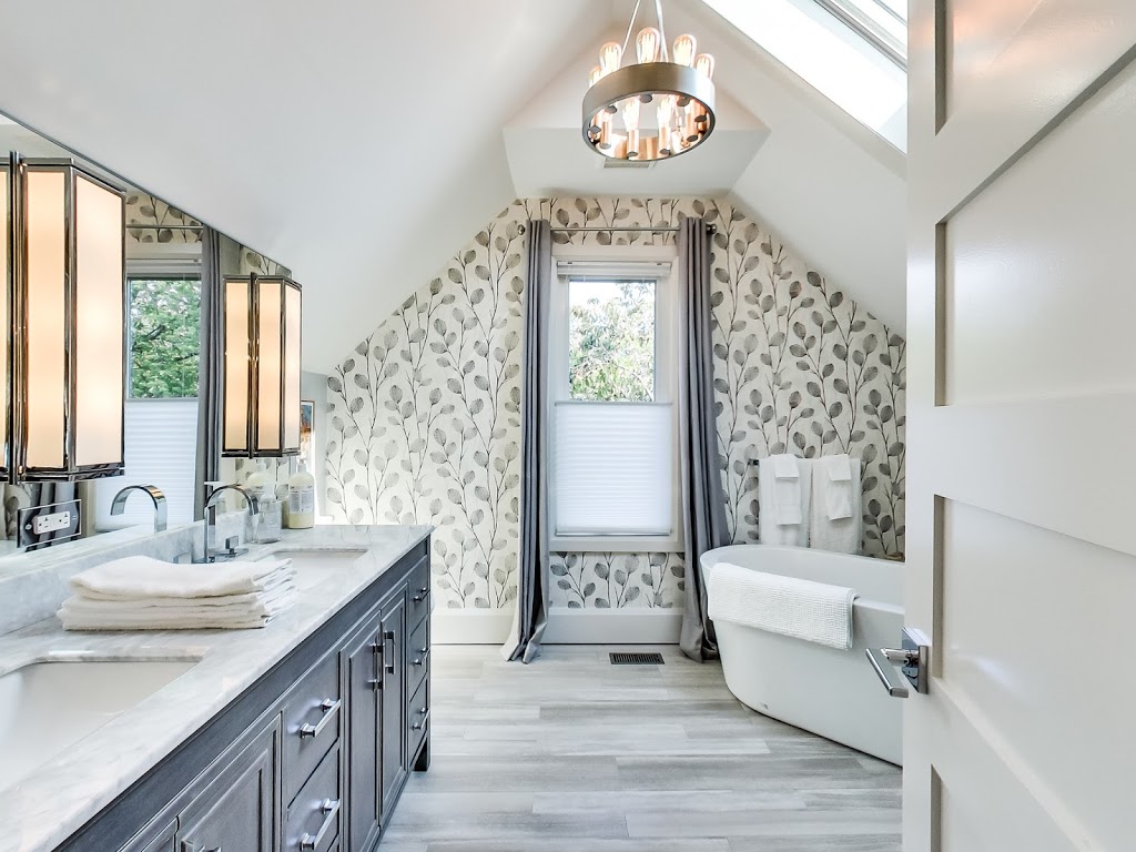 Home by Tim + Chris | 42 Colborne St, Fenelon Falls, ON K0M 1N0, Canada | Phone: (705) 887-0997