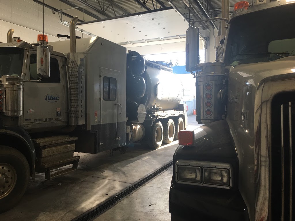 Hart Transmission and Mechanical | 110 Ordze Ave, Sherwood Park, AB T8B 1M6, Canada | Phone: (780) 467-1424