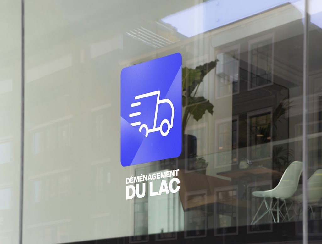 Déménagement du Lac | 15 Rue du Bosquet, Trois-Rivières, QC G8Y 2K5, Canada | Phone: (819) 690-2888
