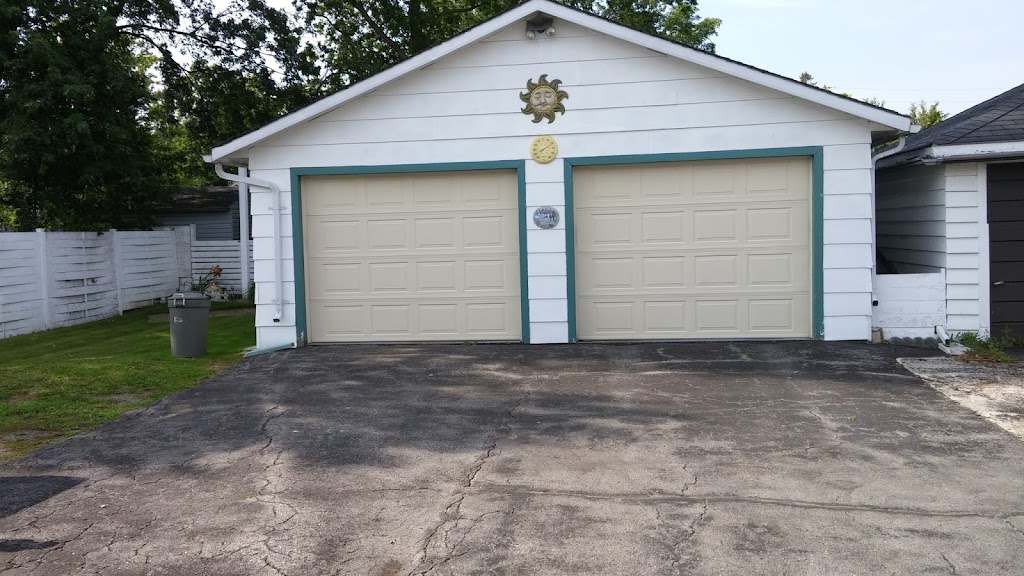 WeCan Repairs | 1482 County Rd 5, Quinte West, ON K0K 2C0, Canada | Phone: (613) 398-8626