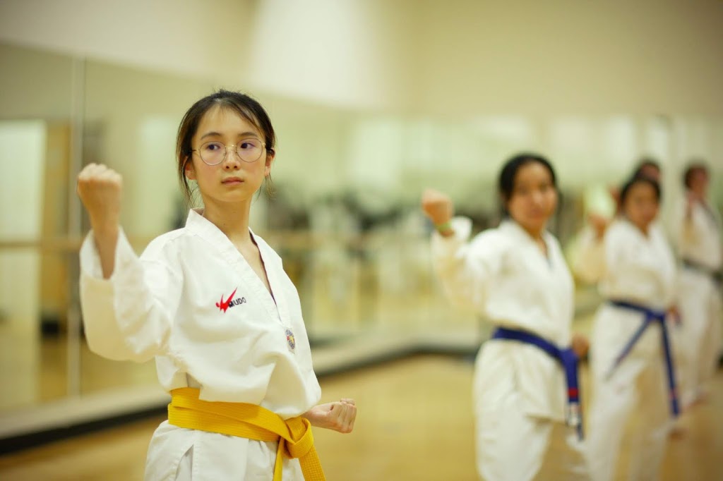 Western Seikido | health | Western Student Recreation Centre, Studio 2, London, ON N6G 1G8, Canada