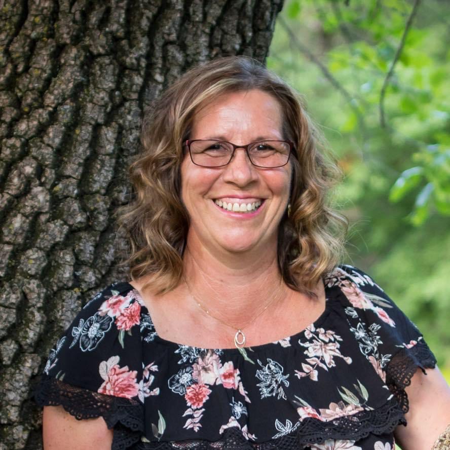 Hope for Marriage | 34 Benedict Ave, Gimli, MB R0C 1B0, Canada | Phone: (204) 572-0414
