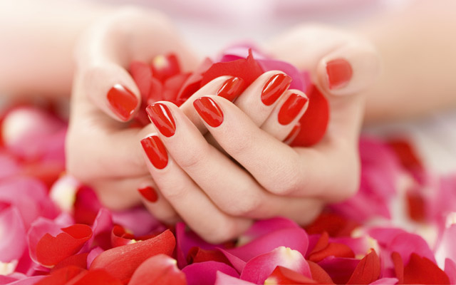 Sues Nailz & Aesthetics | 1511 Cedar Ln, Bracebridge, ON P1L 1W9, Canada | Phone: (705) 646-7077