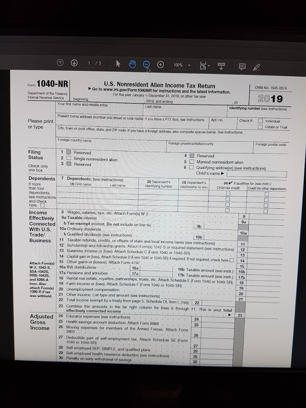 Kimberley Tax Service | 500 Forest Crowne Dr, Kimberley, BC V1A 0A4, Canada | Phone: (778) 358-2800