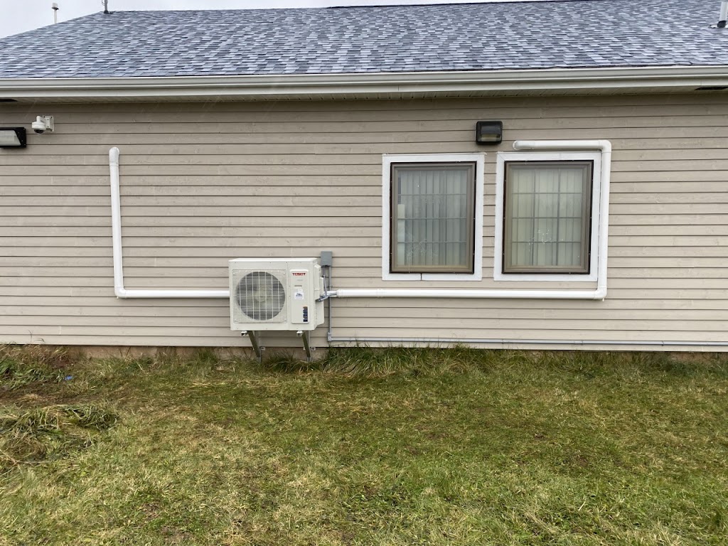 High Country Mechanical | 3078 NS-4, Debert, NS B0M 1G0, Canada | Phone: (902) 956-1669