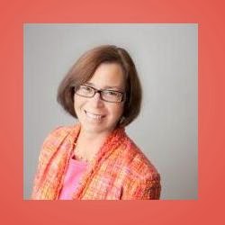 Jill Johnson, Real Estate Agent | 247 Guelph St, Georgetown, ON L7G 4A8, Canada | Phone: (905) 873-5592